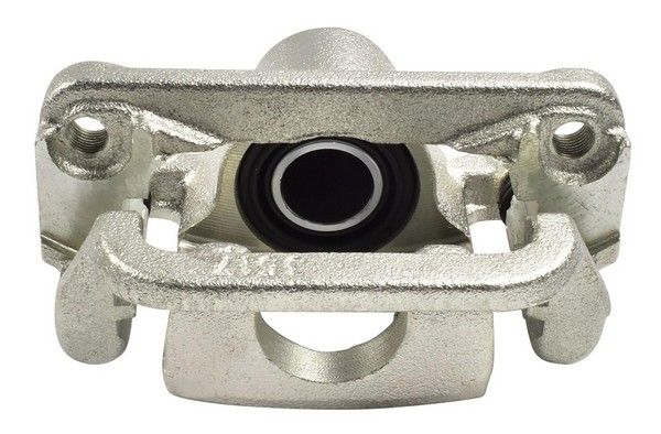 DBA Brake Caliper - Left Hand Rear Axle - DBAC1090