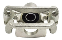 DBA Brake Caliper - Left Hand Rear Axle - DBAC1090