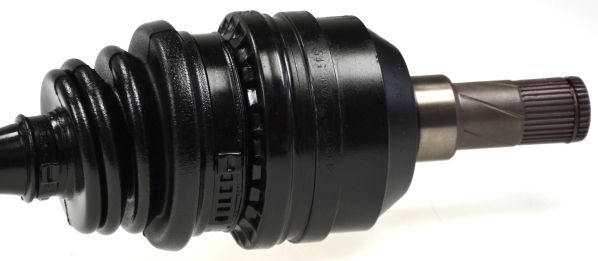 Vetoakseli - 24074