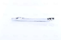 Kuivain, ilmastointilaite - 95791