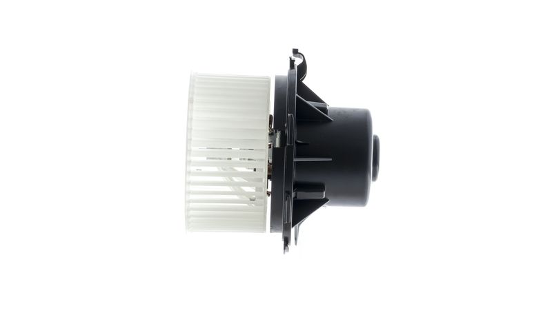 Sisätilapuhallin - AB 88 000P