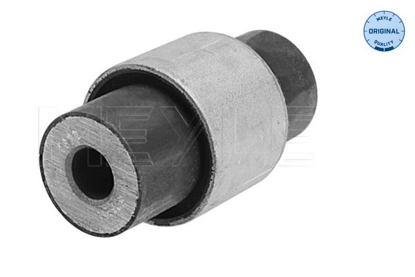 Kiinnike, tukivarsi - 014 710 0013