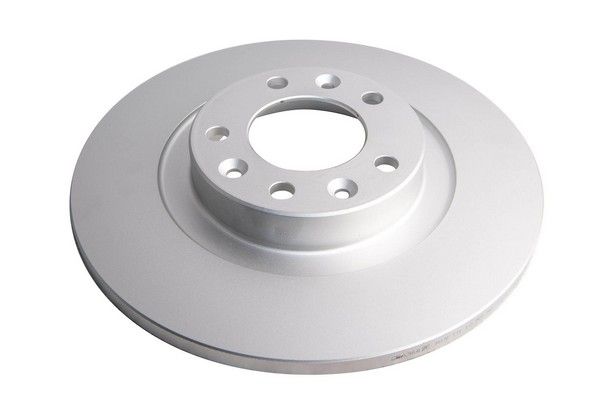 Street Series - En-Shield - plain - DBA3689E