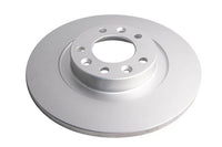 Street Series - En-Shield - plain - DBA3689E