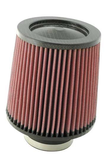 Gaisa filtrs autosportam - RF-1047