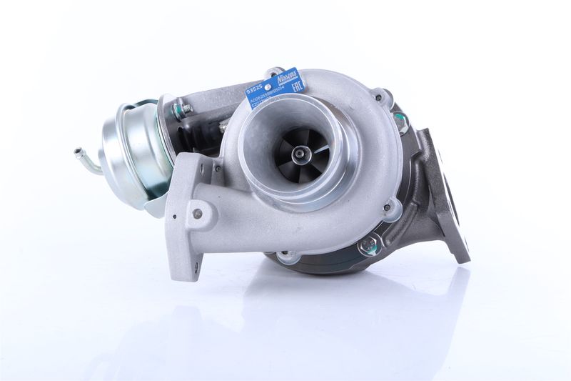 Ahdin - 93525