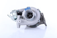 Ahdin - 93525