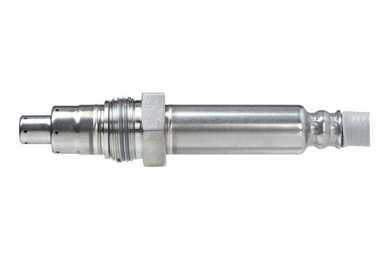 NOx-devējs, NOx-katalizators - 6PN 358 186-001