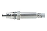 NOx-devējs, NOx-katalizators - 6PN 358 186-001