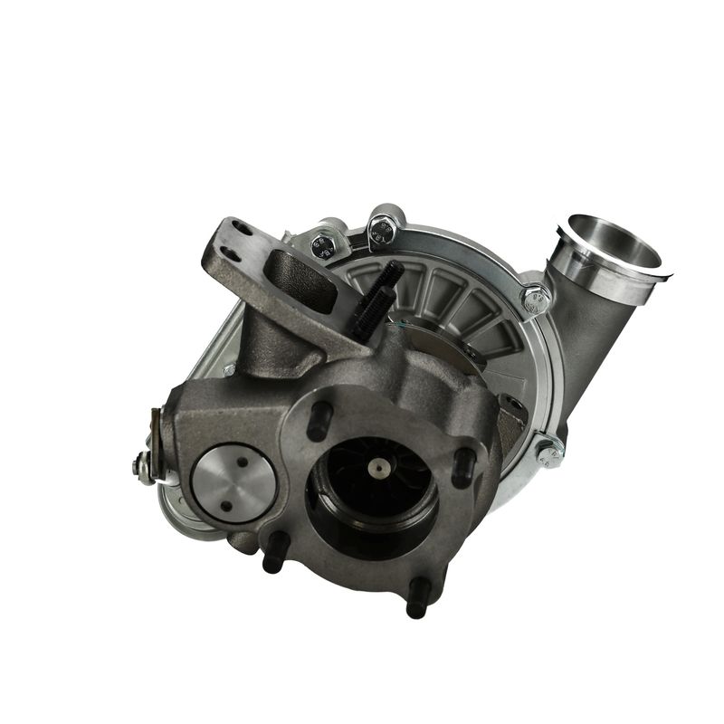 Ahdin - 93884