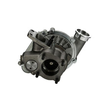 Ahdin - 93884