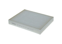 Salona filtrs - 1 987 435 146
