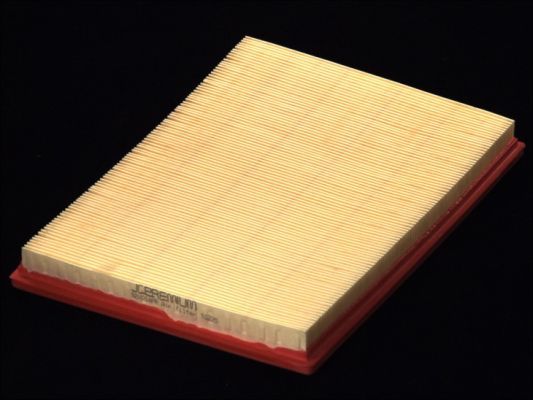 Gaisa filtrs - B2X014PR