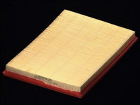 Gaisa filtrs - B2X014PR