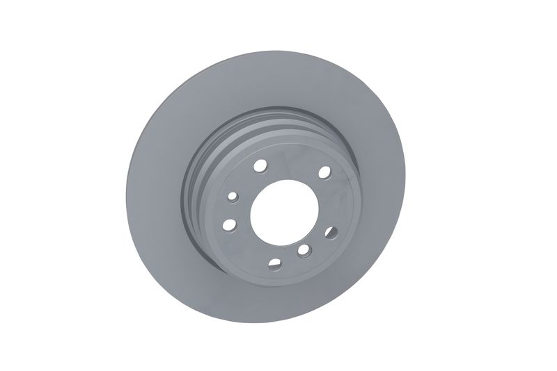 Jarrulevy - 24.0112-0132.1