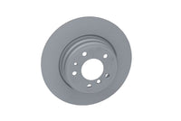 Jarrulevy - 24.0112-0132.1