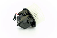 Salona ventilators - 87223