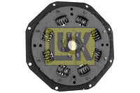 Sajūga disks - 370 0020 10