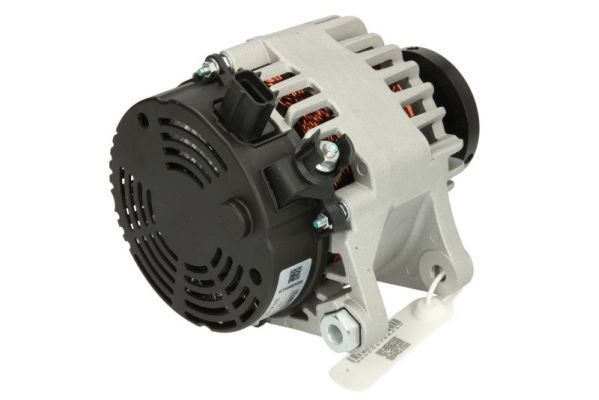 Laturi - STX100825R