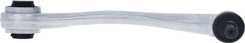 Balstiekārtas svira - 39312 01