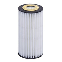 Eļļas filtrs - E358H03 D246