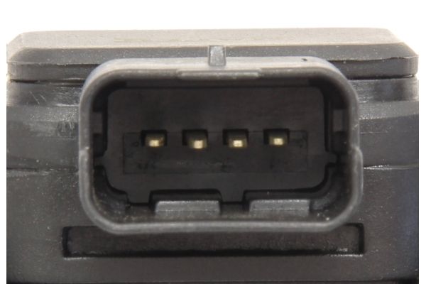 Stabilizatora atsaite/kronšteins - 42306