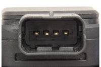 Stabilizatora atsaite/kronšteins - 42306