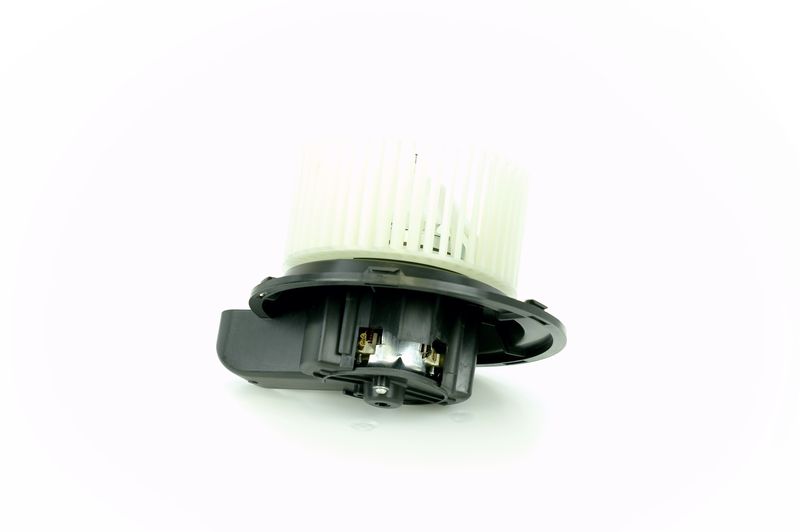 Salona ventilators - 87145