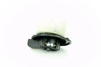 Salona ventilators - 87145