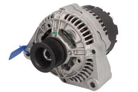 Laturi - STX100090R