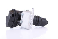 Ahdin - 91309