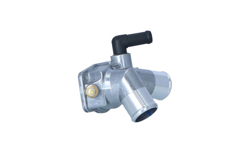 Termostaatti, jäähdytysneste - 725112