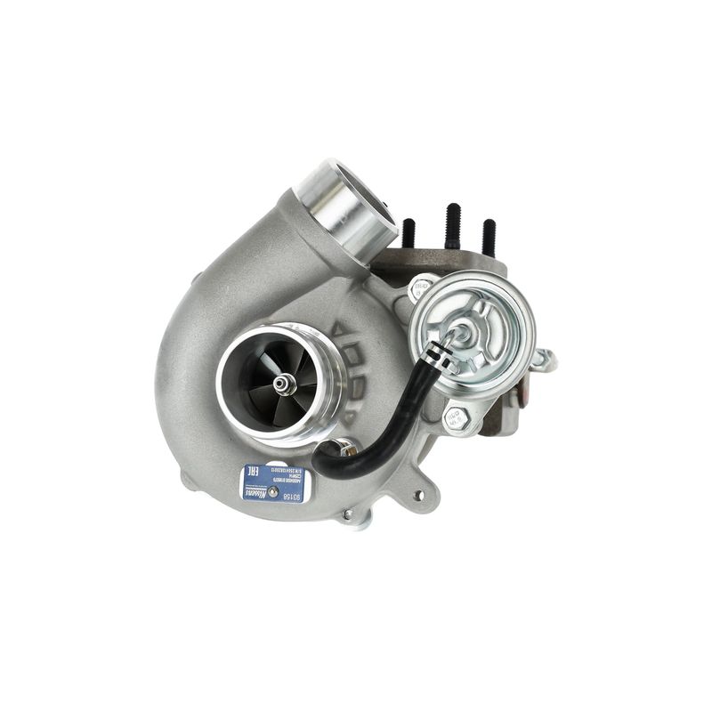 Ahdin - 93158