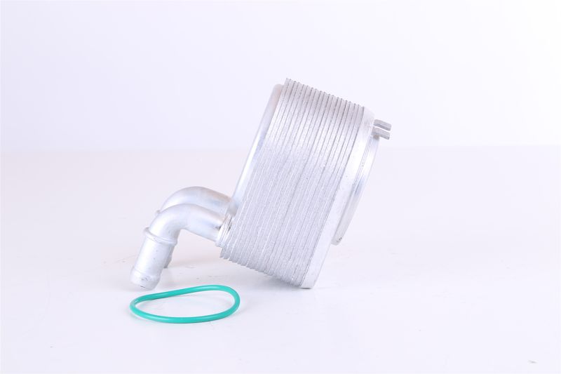 Eļļas radiators, Motoreļļa - 91249