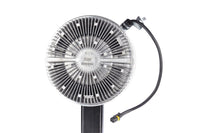 Sajūgs, Radiatora ventilators - 86102
