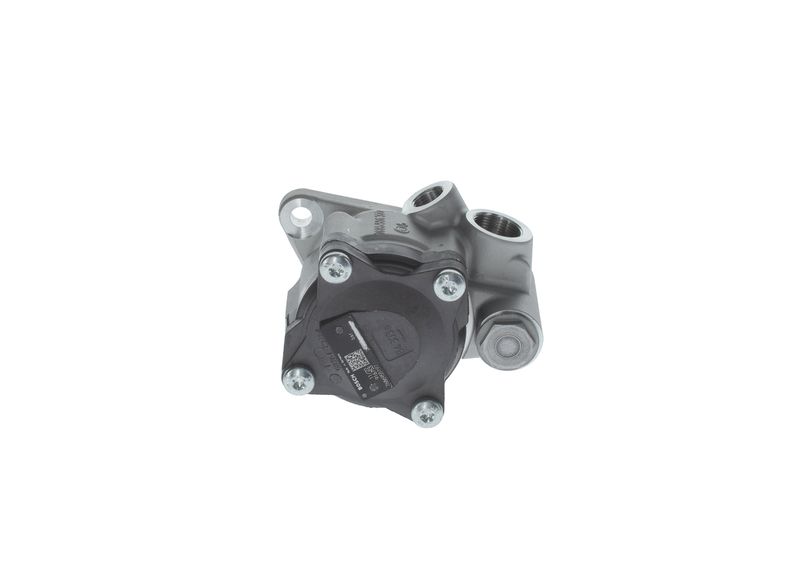 Hydrauliikkapumppu, ohjaus - K S01 000 446