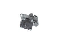 Hydrauliikkapumppu, ohjaus - K S01 000 446