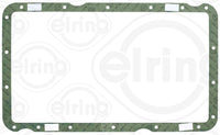 Eļļas kartera blīve - 211.570