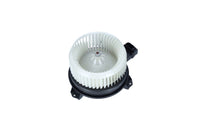 Sisätilapuhallin - 34509