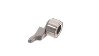 Kiristysrulla, hammashihnat - VKM 14201