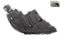 Ajovalo - 046788