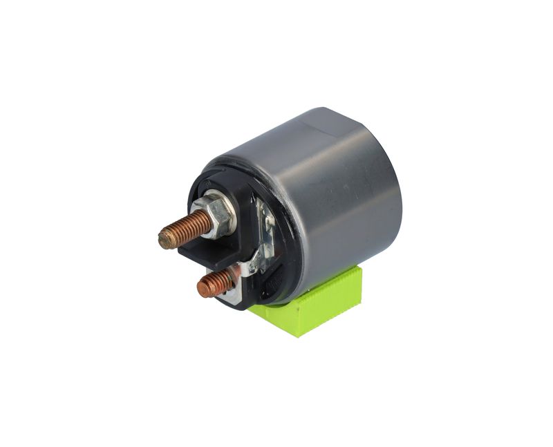 Magneettikytkin, käynnistin - 594370