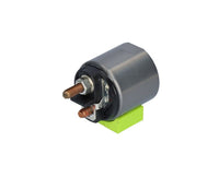 Magneettikytkin, käynnistin - 594370
