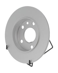 Jarrulevy - DDF3046C