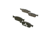 Jarrupala, levyjarru - 0 986 424 021