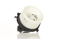 Salona ventilators - 87288