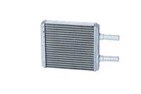 Lämmityslaitteen kenno - 54354