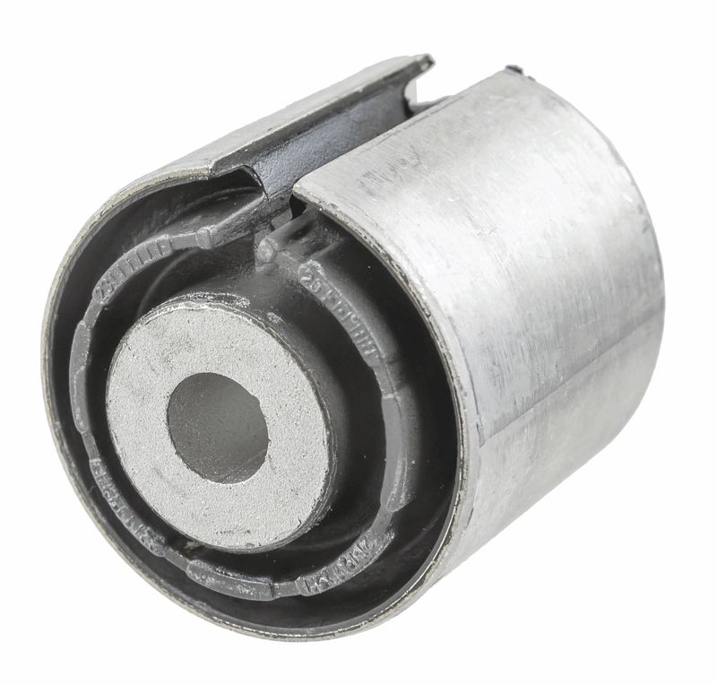 Tukivarren hela - 43687