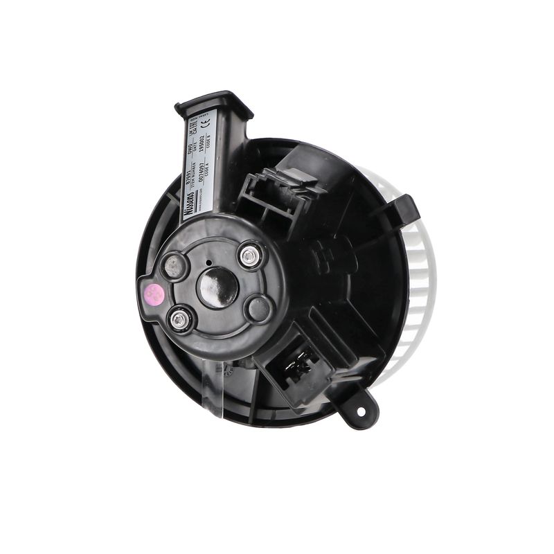 Lasinnostin - 87691