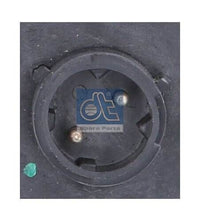 Magneettiventtiili - 2.25510